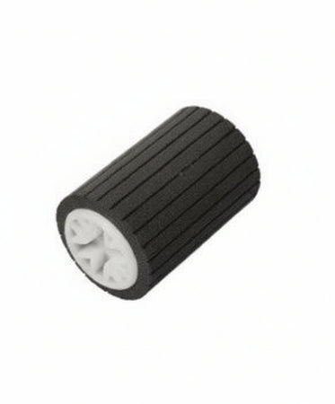 Paper Feed Rollerr MP1600,1800,2015,2018,1015,1018B039-2740