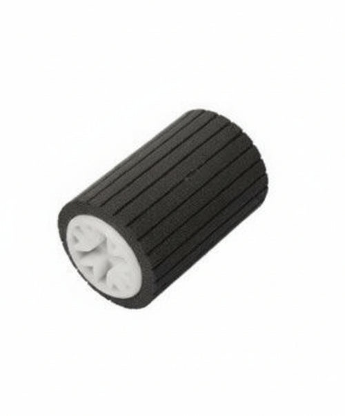 Paper Feed Rollerr MP1600,1800,2015,2018,1015,1018B039-2740