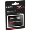 Emtec X150 Power Plus 480 GB 2.5 Serial ATA III (X150 Power Plus)