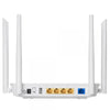 Router WLAN Dual Band 2.4/5 GHz 1200 MBit/s, BR-6478AC V3