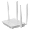 Router WLAN Dual Band 2.4/5 GHz 1200 MBit/s, BR-6478AC V3