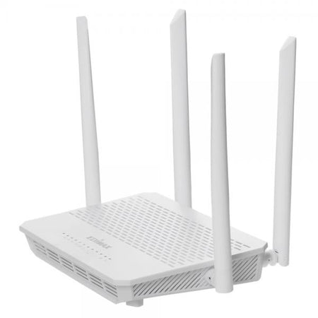 Router WLAN Dual Band 2.4/5 GHz 1200 MBit/s, BR-6478AC V3