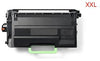 Toner Com HL-L5210,L6210L,6410,MFC-L5710,L6910,DCP-L5510-11K