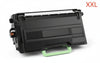 Toner Com HL-L5210,L6210L,6410,MFC-L5710,L6910,DCP-L5510-11K