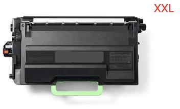 Toner Com HL-L5210,L6210L,6410,MFC-L5710,L6910,DCP-L5510-11K