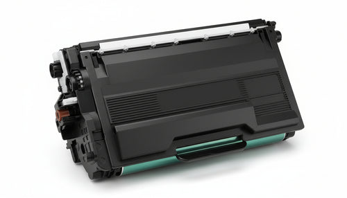 Toner com MFC-L6910DN,HL-L6410DN,HL-L6210DW ,MFC-L6710DW-18K