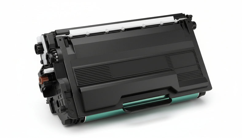 Toner com MFC-L6910DN,HL-L6410DN,HL-L6210DW ,MFC-L6710DW-18K