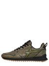 W6YZ Sneakers Jet Uomo JET-M_1A24 da uomo