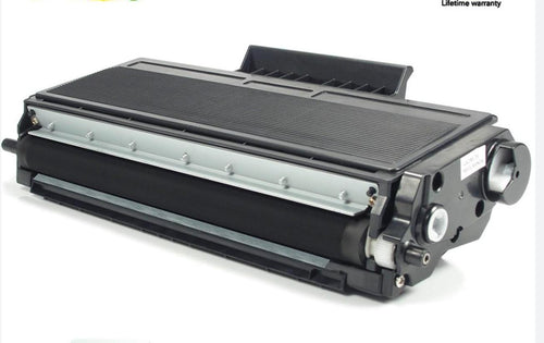 Toner com MFC-L6910DN,HL-L6410DN-25KTN-3610XL