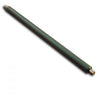 Primary Charge RollerAD02-7018AD02-7034AD02-7014