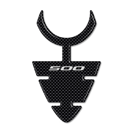 PROTEZIONE zona chiave ADESIVO 3D compatibile per TMAX SCOOTER YAMAHA T MAX 2008-2011
