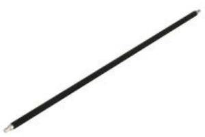 Cleaning Brush Roller MP2554,3353,3030AD04-2078AD04-2058