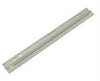 Drum Cleaning Blade Aficio 1515,MP162,MP171,MP201,MP301