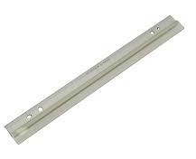 Drum Cleaning Blade Aficio 1515,MP162,MP171,MP201,MP301