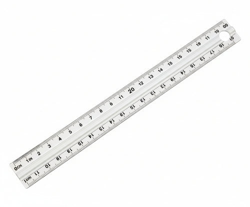 Drum Cleaning Blade Aficio 1515,MP162,MP171,MP201,MP301