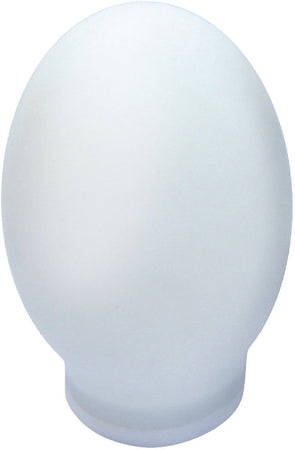 LAMPADINA RONSON TAVOLO SOFT LED 5W/300m