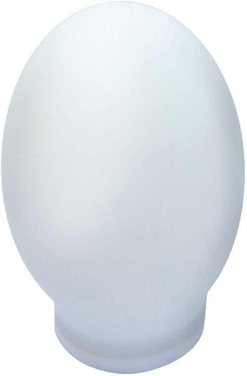 LAMPADINA RONSON TAVOLO SOFT LED 5W/300m