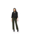 JOSEPH RIBKOFF Giacca Donna Joseph Ribkoff 243128-ne da donna