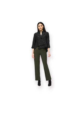 JOSEPH RIBKOFF Giacca Donna Joseph Ribkoff 243128-ne da donna