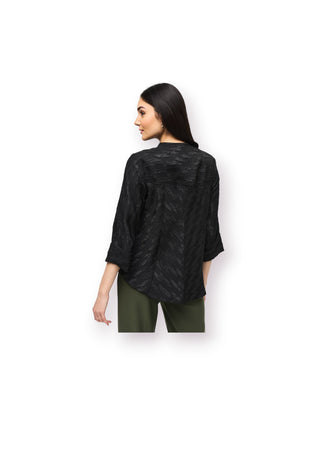 JOSEPH RIBKOFF Giacca Donna Joseph Ribkoff 243128-ne da donna
