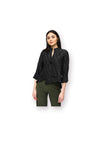 JOSEPH RIBKOFF Giacca Donna Joseph Ribkoff 243128-ne da donna