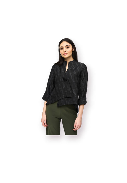 JOSEPH RIBKOFF Giacca Donna Joseph Ribkoff 243128-ne da donna