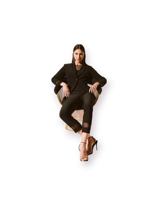 JOSEPH RIBKOFF Pantalone Donna Joseph Ribkoff 243753 da donna