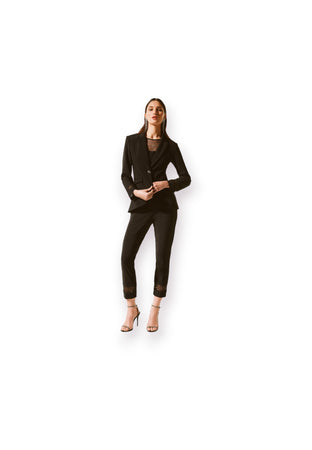 JOSEPH RIBKOFF Pantalone Donna Joseph Ribkoff 243753 da donna