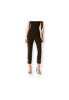 JOSEPH RIBKOFF Pantalone Donna Joseph Ribkoff 243753 da donna