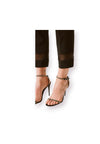 JOSEPH RIBKOFF Pantalone Donna Joseph Ribkoff 243753 da donna