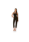 JOSEPH RIBKOFF Top Donna Joseph Ribkoff 243757 da donna