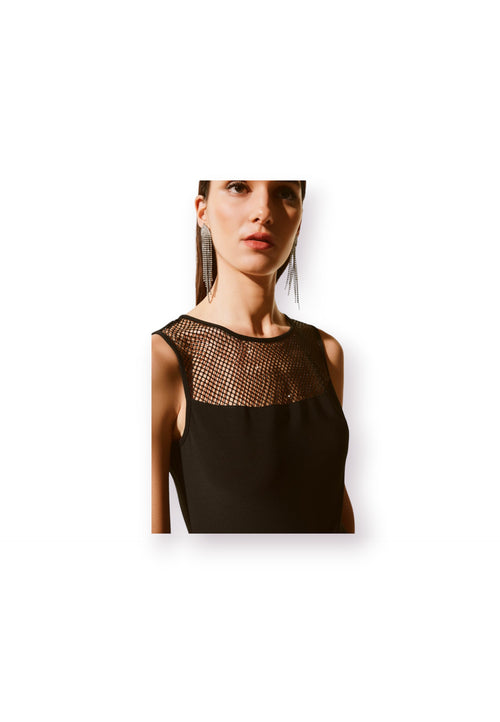 JOSEPH RIBKOFF Top Donna Joseph Ribkoff 243757 da donna