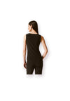 JOSEPH RIBKOFF Top Donna Joseph Ribkoff 243757 da donna