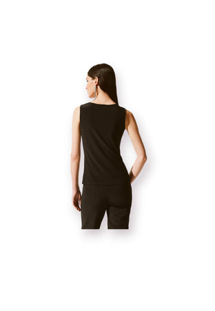 JOSEPH RIBKOFF Top Donna Joseph Ribkoff 243757 da donna