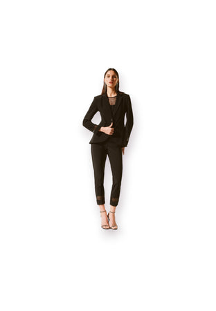 JOSEPH RIBKOFF Giacca Donna Joseph Ribkoff 243752 da donna