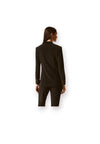 JOSEPH RIBKOFF Giacca Donna Joseph Ribkoff 243752 da donna