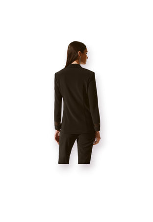 JOSEPH RIBKOFF Giacca Donna Joseph Ribkoff 243752 da donna