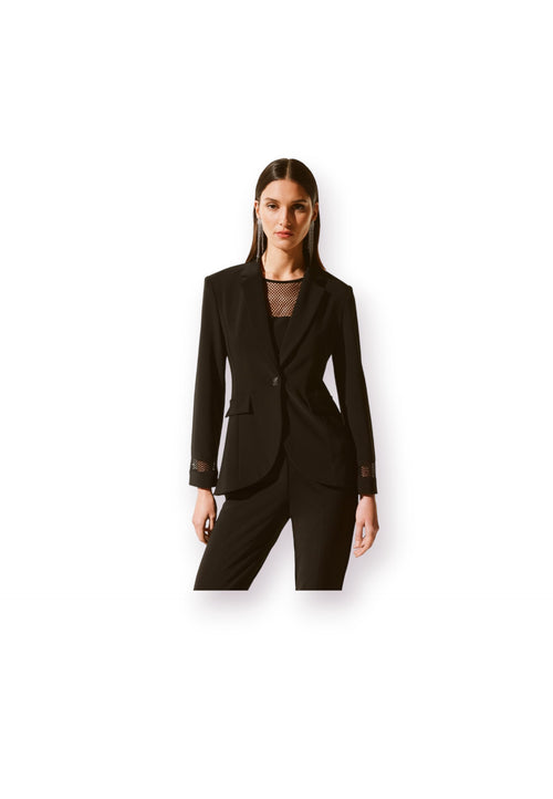 JOSEPH RIBKOFF Giacca Donna Joseph Ribkoff 243752 da donna
