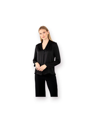 JOSEPH RIBKOFF Casacca Donna Joseph Ribkoff 243057 da donna