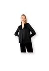 JOSEPH RIBKOFF Casacca Donna Joseph Ribkoff 243057 da donna