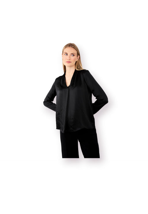 JOSEPH RIBKOFF Casacca Donna Joseph Ribkoff 243057 da donna