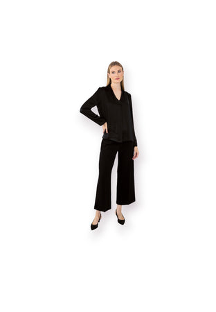 JOSEPH RIBKOFF Casacca Donna Joseph Ribkoff 243057 da donna