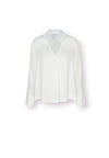 JOSEPH RIBKOFF Casacca Donna Joseph Ribkoff 243057-bi da donna