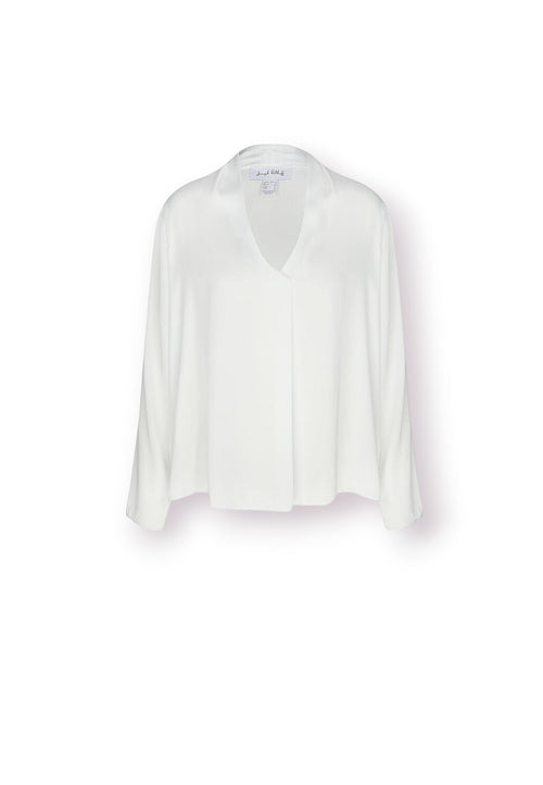 JOSEPH RIBKOFF Casacca Donna Joseph Ribkoff 243057-bi da donna
