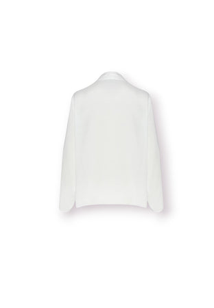 JOSEPH RIBKOFF Casacca Donna Joseph Ribkoff 243057-bi da donna