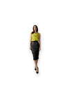 JOSEPH RIBKOFF Gonna Donna Joseph Ribkoff 243710 longuette da donna