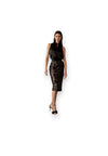 JOSEPH RIBKOFF Gonna Donna Joseph Ribkoff 243710 longuette da donna