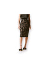 JOSEPH RIBKOFF Gonna Donna Joseph Ribkoff 243710 longuette da donna
