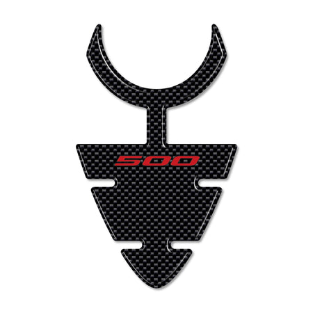 PROTEZIONE zona chiave ADESIVO 3D compatibile per TMAX SCOOTER YAMAHA T MAX 2008-2011