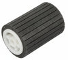 Paper Feed Roller 1515,2015,MP162,MP171,MP301AF03-1061